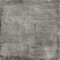 Керамика Mainzu Tuscania Black 20x20
