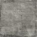 Керамика Mainzu Tuscania Black 20x20