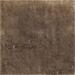 Керамика Mainzu Tuscania Choco 20x20