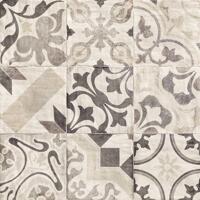 Керамика Mainzu Tuscania Lavello 20x20