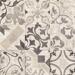 Керамика Mainzu Tuscania Lavello 20x20