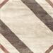 Керамика Mainzu Tuscania Viterbo 20x20