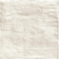 Керамика Mainzu Tuscania White 20x20