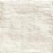 Керамика Mainzu Tuscania White 20x20