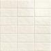 Керамогранит Mainzu Velvet Bianco 10x20