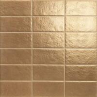Керамогранит Mainzu Velvet Gold 10x20