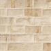 Керамика Mainzu Verona Blanco 10x20