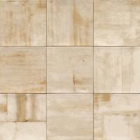 Керамика Mainzu Verona Blanco 20x20