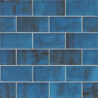 Керамика Mainzu Verona Blu 10x20