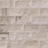 Керамика Mainzu Verona Gris 10x20