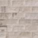 Керамика Mainzu Verona Gris 10x20