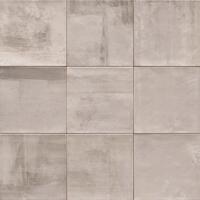 Керамика Mainzu Verona Gris 20x20