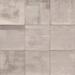 Керамика Mainzu Verona Gris 20x20