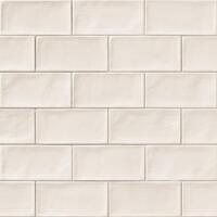 Керамика Mainzu Verona Ice 10x20