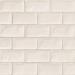 Керамика Mainzu Verona Ice 10x20