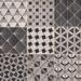 Керамика Mainzu Verona Keo Deco 20x20