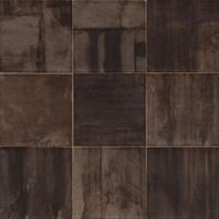 Керамика Mainzu Verona Negro 20x20