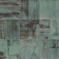 Керамика Mainzu Verona Verde 20x20