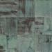 Керамика Mainzu Verona Verde 20x20