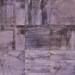 Керамика Mainzu Verona Viola 20x20