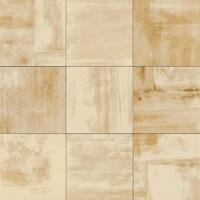 Керамогранит Mainzu Verona Pav Blanco 20x20