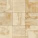 Керамогранит Mainzu Verona Pav Blanco 20x20