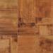 Керамогранит Mainzu Verona Pav Cotto 20x20