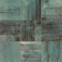 Керамогранит Mainzu Verona Pav Verde 20x20
