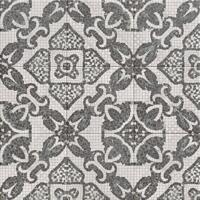 Керамогранит Mainzu Versailles Hermitage Colonial Vsl 20x20