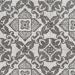 Керамогранит Mainzu Versailles Hermitage Colonial Vsl 20x20
