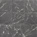 Керамогранит Mainzu Versailles Hermitage Dark Hmg 20x20