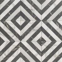 Керамогранит Mainzu Versailles Hermitage Dark Vsl 20x20