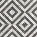 Керамогранит Mainzu Versailles Hermitage Dark Vsl 20x20