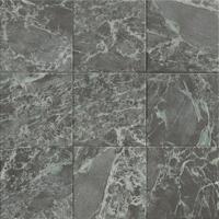 Керамогранит Mainzu Versailles Hermitage Emerald Hmg 20x20