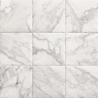 Керамогранит Mainzu Versailles Hermitage Light Hmg 20x20