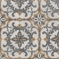 Керамогранит Mainzu Versailles Hermitage Mosaic Vsl 20x20