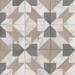 Керамогранит Mainzu Versailles Hermitage Natural Vsl 20x20