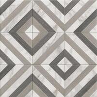 Керамогранит Mainzu Versailles Hermitage Wood Vsl 20x20