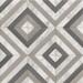 Керамогранит Mainzu Versailles Hermitage Wood Vsl 20x20