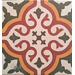 Керамогранит Mainzu Victorian Centro Gotic 20x20