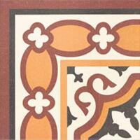 Керамогранит Mainzu Victorian Esquina Gotic 20x20