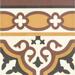 Керамогранит Mainzu Victorian Gotic Cenefa 20x20