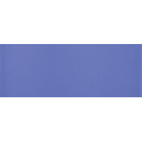 Керамогранит Mainzu Victorian Rodapie Azul 7x20