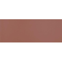 Керамогранит Mainzu Victorian Rodapie Rojo 7x20