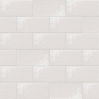 Керамика Mainzu Vitta 10 Marfil 10x20