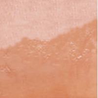 Керамика Mainzu Vitta Arancio 20x20