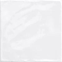 Керамика Mainzu Vitta Bianco 20x20