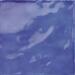 Керамика Mainzu Vitta Blu 20x20