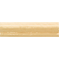 Керамика Mainzu Vitta Moldura Limone 5x20