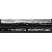 Керамика Mainzu Vitta Moldura Negro 5x20
